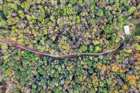 Property for sale in Vinton County, Ohio