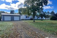 Property for sale in Allegany County, New York