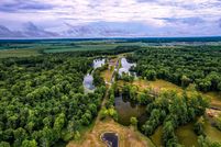 Property for sale in Warrick County, Indiana