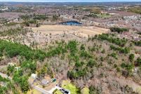 Property for sale in Norfolk County, Massachusetts