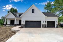 Property for sale in Erie County, New York