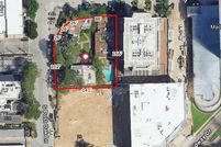 Property for sale in Harris County, Texas