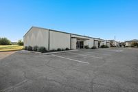 Commercial Property for sale in McLennan County, Texas