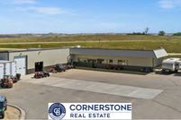 Property for sale in Johnson County, Wyoming