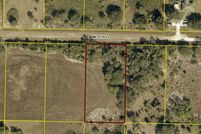 Property for sale in Okeechobee County, Florida