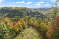 Farm Property for sale in Wolfe County, Kentucky