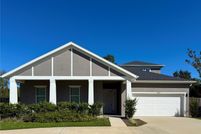 Recreational Property for sale in Lake County, Florida