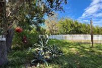 Ranch Property for sale in Lake County, Florida