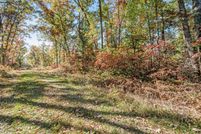 Undeveloped Land for sale in Lake County, Michigan