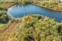 Undeveloped Land for sale in Newaygo County, Michigan