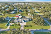 Property for sale in Manatee County, Florida