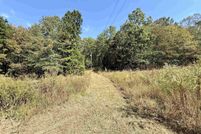 Property for sale in Cherokee County, Alabama