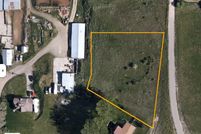 Undeveloped Land for sale in Cache County, Utah