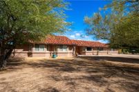 Property for sale in San Bernardino County, California