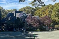 Property for sale in Suffolk County, New York