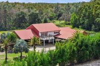 Property for sale in Lake County, Florida