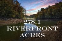 Property for sale in Claiborne County, Tennessee