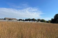 Undeveloped Land for sale in Greene County, Indiana