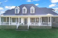 Property for sale in Winston County, Alabama