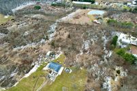 Property for sale in DeKalb County, Indiana