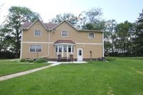 Property for sale in Grundy County, Iowa