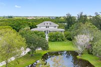 Property for sale in Manatee County, Florida