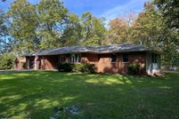 Property for sale in Monmouth County, New Jersey