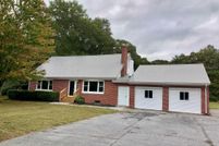 Property for sale in Sussex County, Delaware