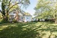 Property for sale in Washtenaw County, Michigan