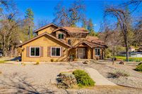 Residential Property for sale in Madera County, California