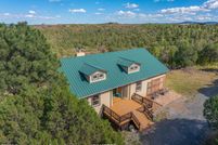 Property for sale in Lincoln County, New Mexico