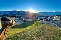 Undeveloped Land for sale in Chelan County, Washington