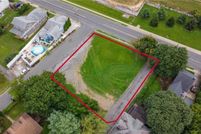 Property for sale in Warren County, New Jersey