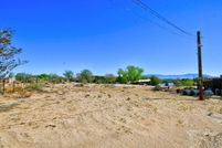Property for sale in Bernalillo County, New Mexico