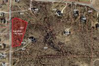 Property for sale in Macon County, Illinois