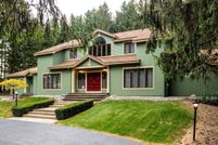 Property for sale in Onondaga County, New York