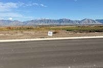 Property for sale in Cache County, Utah