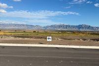 Recreational Property for sale in Cache County, Utah