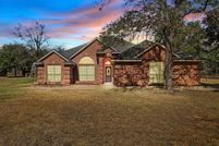 Residential Property for sale in Somervell County, Texas