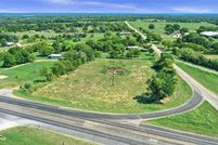 Property for sale in Grayson County, Texas