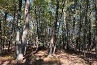 Property for sale in Pike County, Pennsylvania