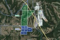 Property for sale in Washington County, Arkansas