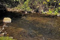 Property for sale in Patrick County, Virginia