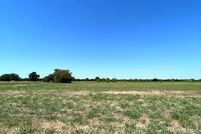 Property for sale in Fannin County, Texas