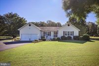 Property for sale in Caroline County, Maryland