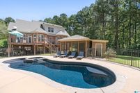 Property for sale in Shelby County, Alabama