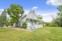 Farm Property for sale in Cook County, Illinois