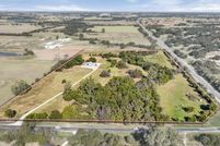 Property for sale in Erath County, Texas