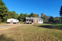 Property for sale in Randolph County, North Carolina