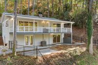 Property for sale in Macon County, North Carolina